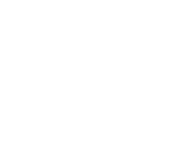 nature_text