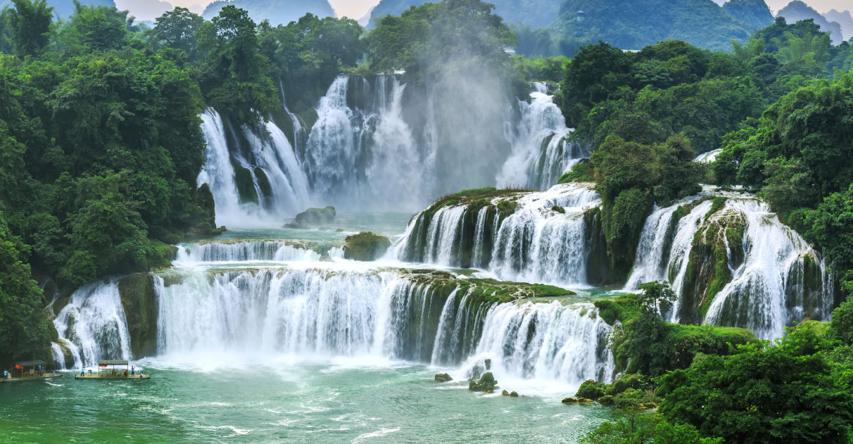 page_10_2_2540x1000