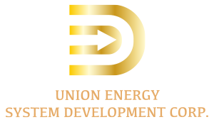 union-energy-system.com