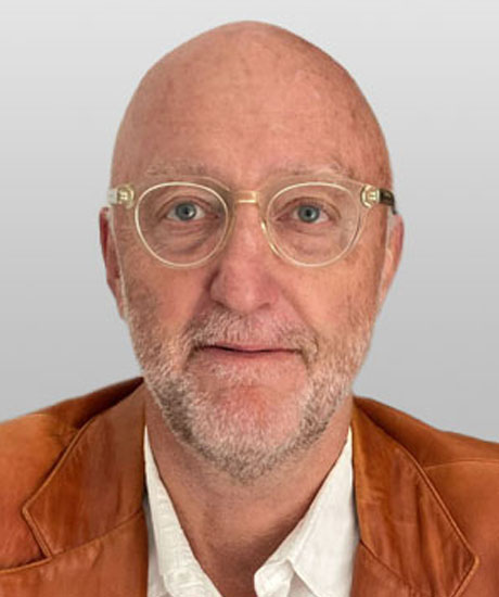 Rodger_Hartill_02