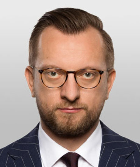 Wojciech-Krolak