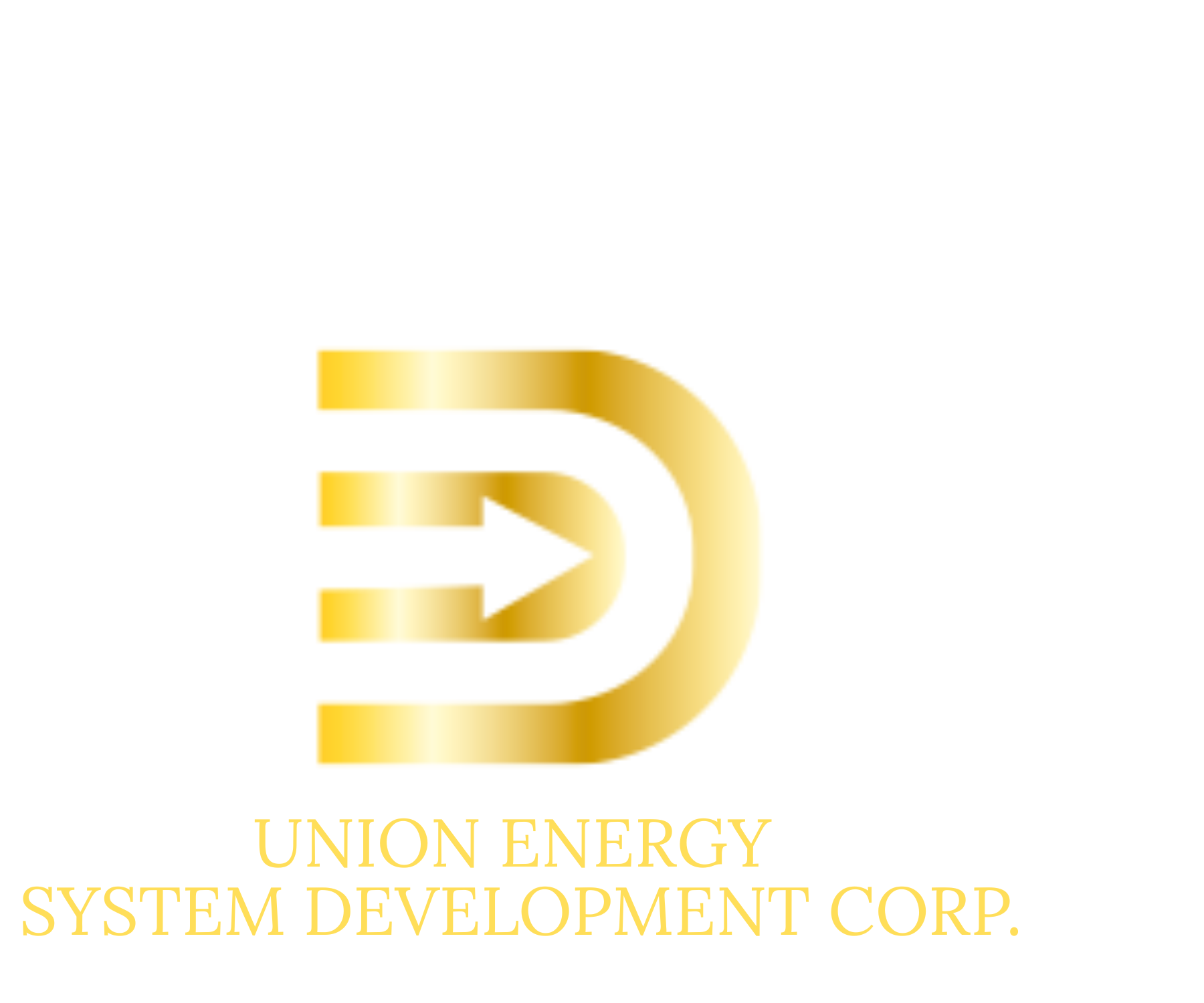 Union Energy System Development Corp.