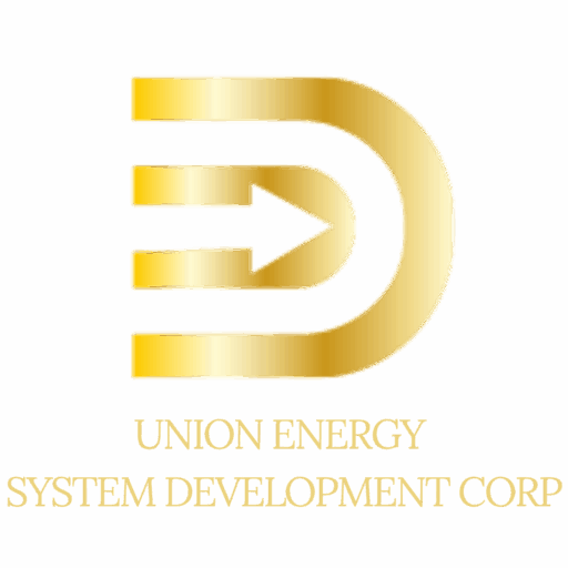 Union Energy System Development Corp.