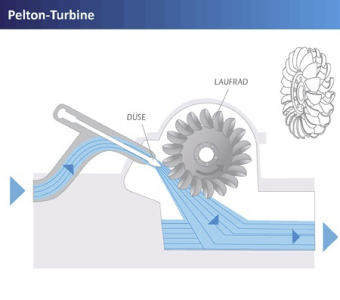 Zrzut ekranu 2025-11-17 115704
